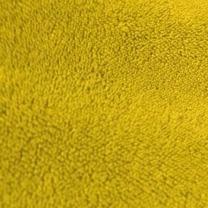 Meet your Posher, Deidre